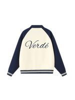 Verdé Legacy Jacket