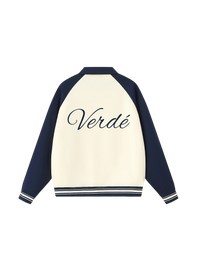 Verdé Legacy Jacket