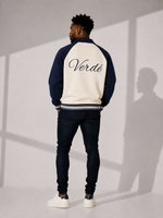 Verdé Legacy Jacket