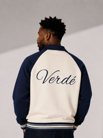 Verdé Legacy Jacket