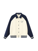 Verdé Legacy Jacket