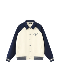 Verdé Legacy Jacket