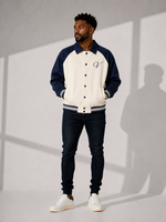 Verdé Legacy Jacket