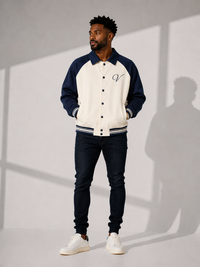Verdé Legacy Jacket