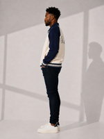 Verdé Legacy Jacket