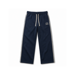 Verdé Heritage Track Pant