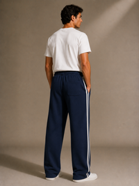 Verdé Heritage Track Pant