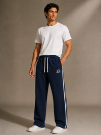Verdé Heritage Track Pant