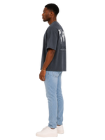 Legacy Without Limits Boxy Tee