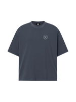 Legacy Without Limits Boxy Tee