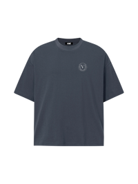 Legacy Without Limits Boxy Tee