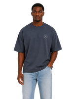 Legacy Without Limits Boxy Tee