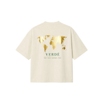 Legacy Without Limits tee