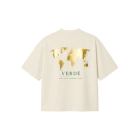 Legacy Without Limits tee