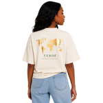 Legacy Without Limits tee