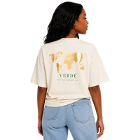 Legacy Without Limits tee