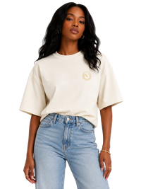 Legacy Without Limits tee