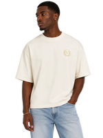 Legacy Without Limits Boxy Tee
