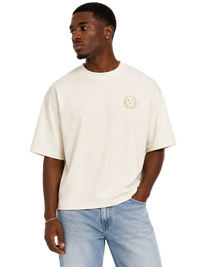 Legacy Without Limits Boxy Tee