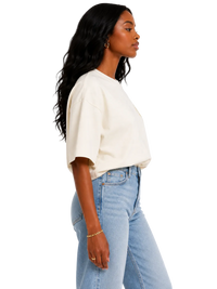 Legacy Without Limits tee