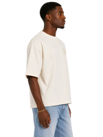 Legacy Without Limits Boxy Tee