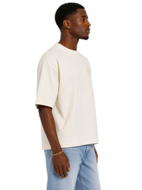 Legacy Without Limits Boxy Tee