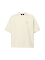Legacy Without Limits tee