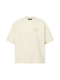 Legacy Without Limits tee