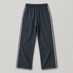 Verdé Signature Snow Washed Pant