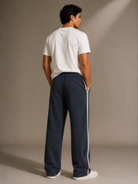 Verdé Signature Snow Washed Pant