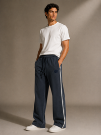 Verdé Signature Snow Washed Pant