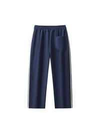 Verdé Heritage Track Pant